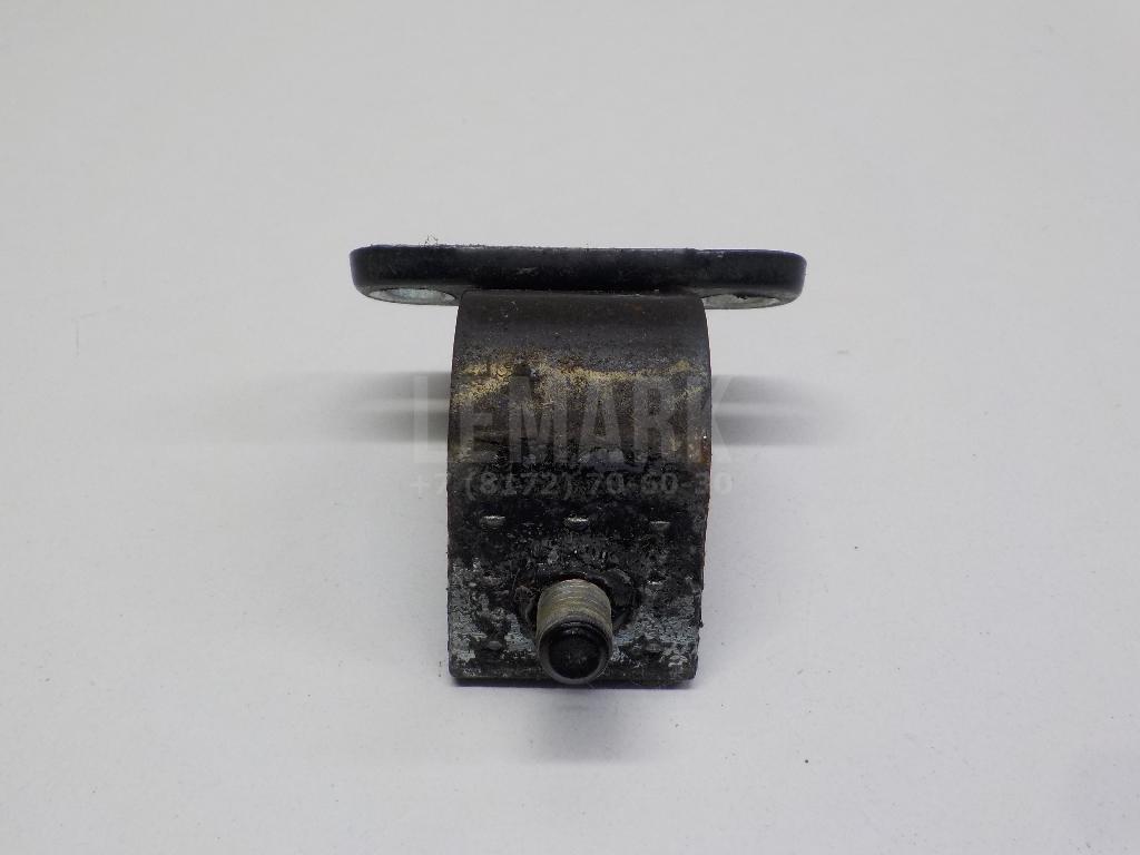 Петля двери багажника 1J9827301 VAG