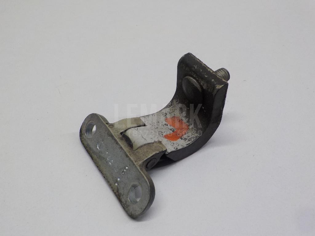 Петля двери багажника 1J9827301 VAG