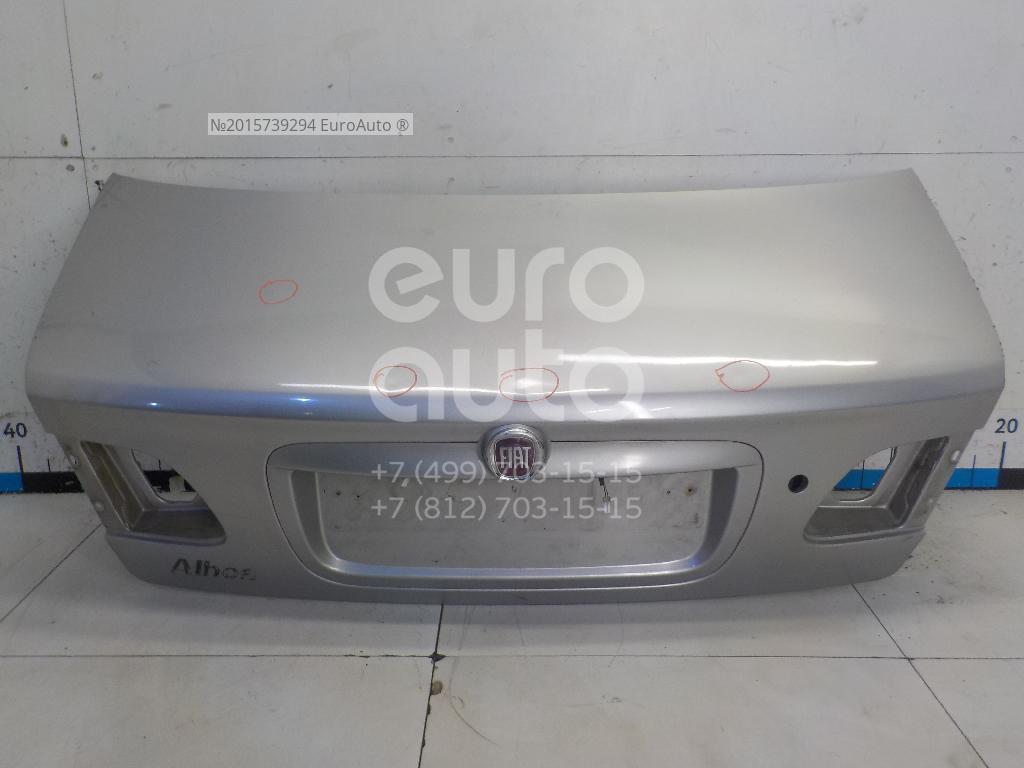 купить спойлер крышки багажника фиат пунто 2 , 188 2000г хэтчбек бу. крышка багажника фиат. купить спойлер крышки багажника фиат пунто 2 , 188 2000г хэтчбек бу. крышка багажника фиат браво 2. крышка багажника фиат.