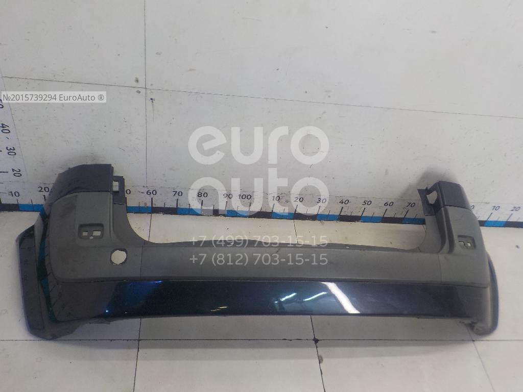 Задний бампер рено гранд сценик 3. Задний бампер рено сценик 2. Задний бампер рено сценик 2 черный. Задний бампер на рено сценик 1 2003г оригинал цена. 5 дизель.