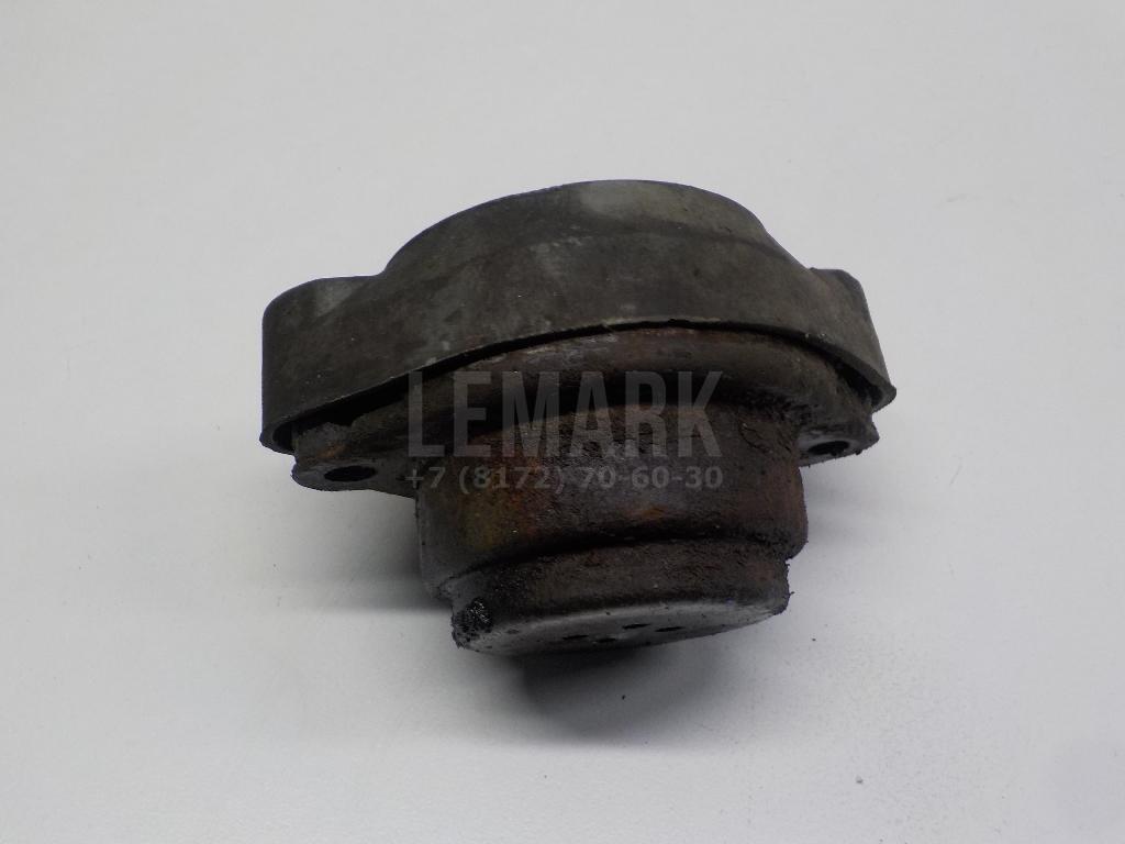 Опора КПП для  Audi A4 [B8] Allroad 2009-2015