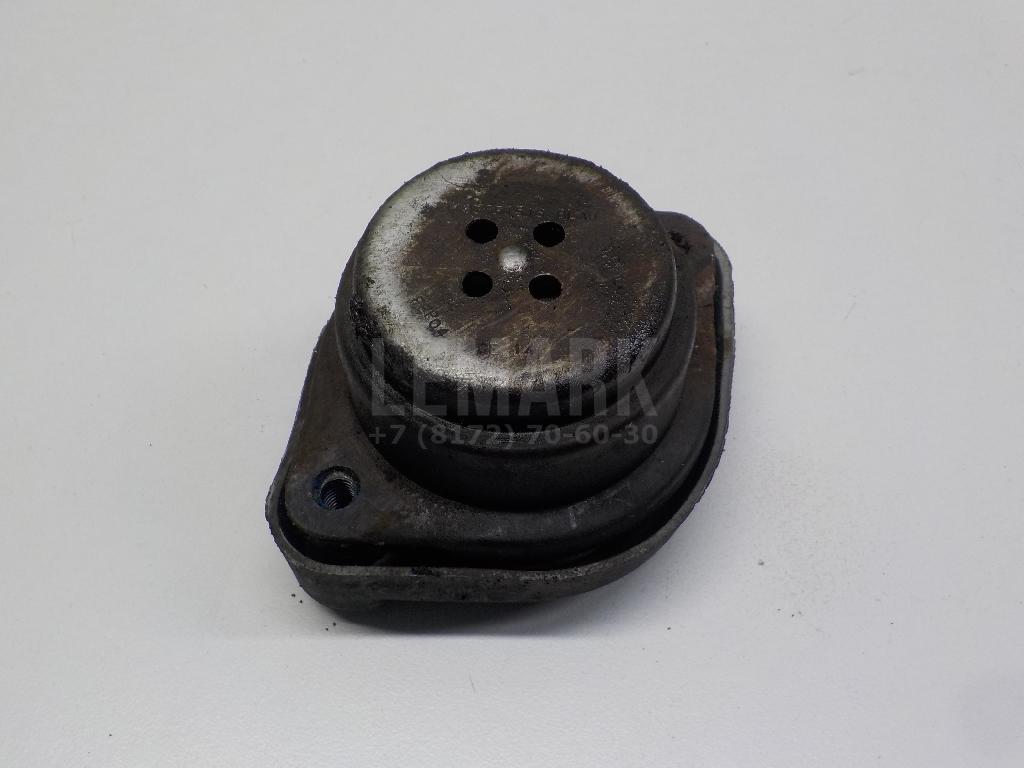 Опора КПП для  Audi A4 [B8] Allroad 2009-2015