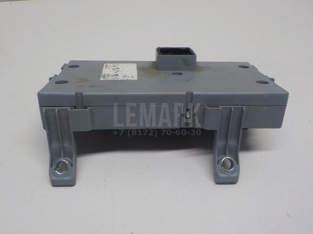 Блок электронный для  Audi A4 [B6] 2000-2004