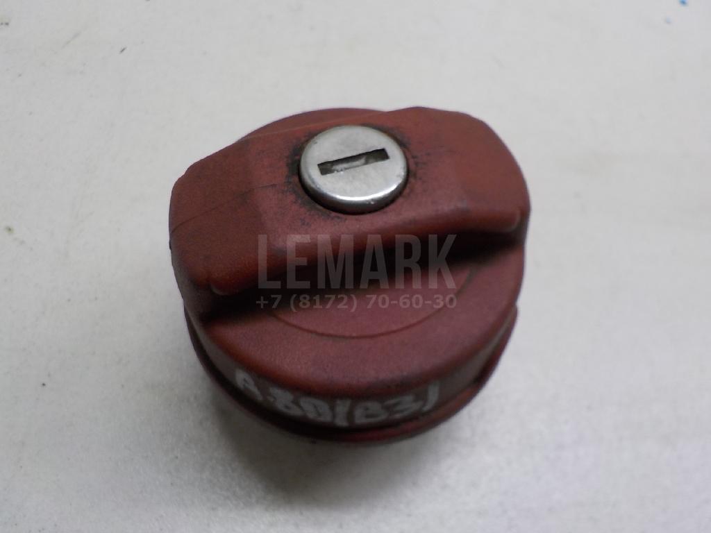 Крышка топливного бака для  BMW X5 F15/F85 2013-2018