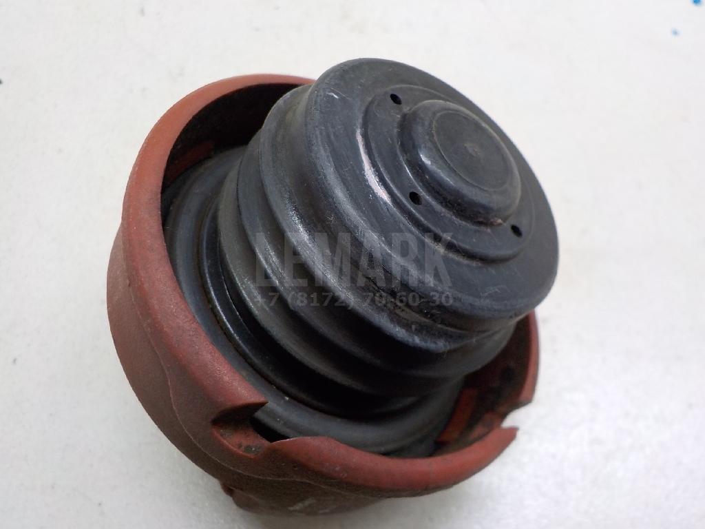 Крышка топливного бака для  BMW X5 F15/F85 2013-2018