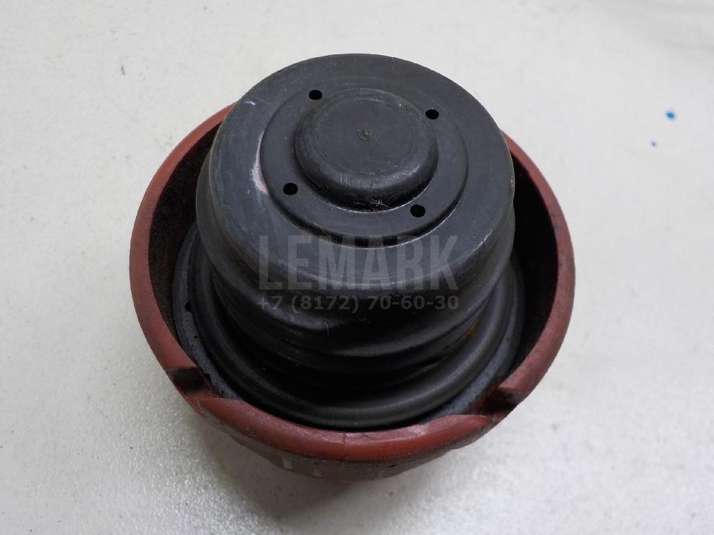 Крышка топливного бака для  BMW X5 F15/F85 2013-2018