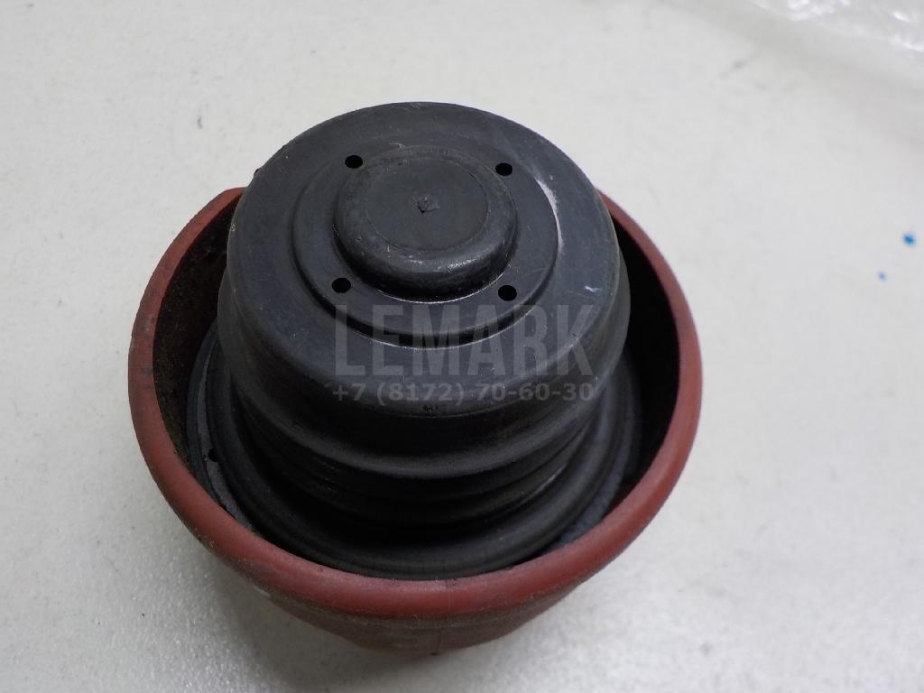 Крышка топливного бака для  BMW X5 F15/F85 2013-2018