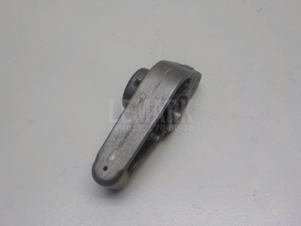Коромысло XS7Q6529A1C Ford
