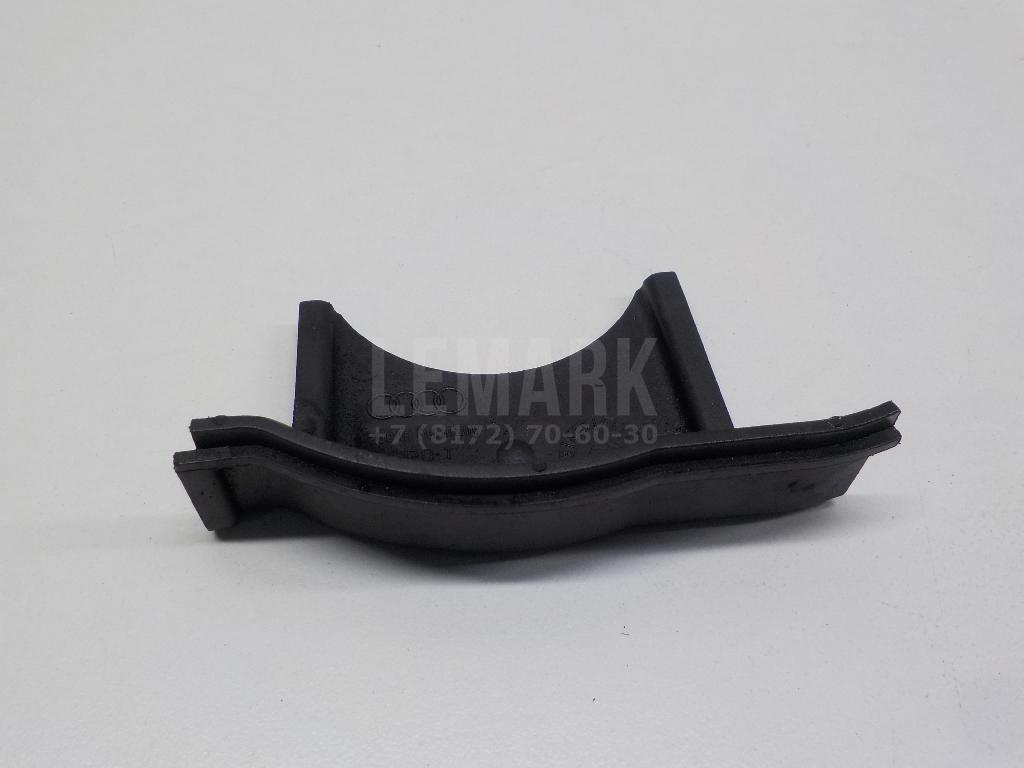 Кожух ремня ГРМ для  Acura MDX 2013-2020