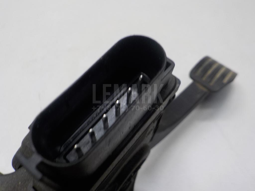 Педаль газа для  Fiat Albea 2002-2012