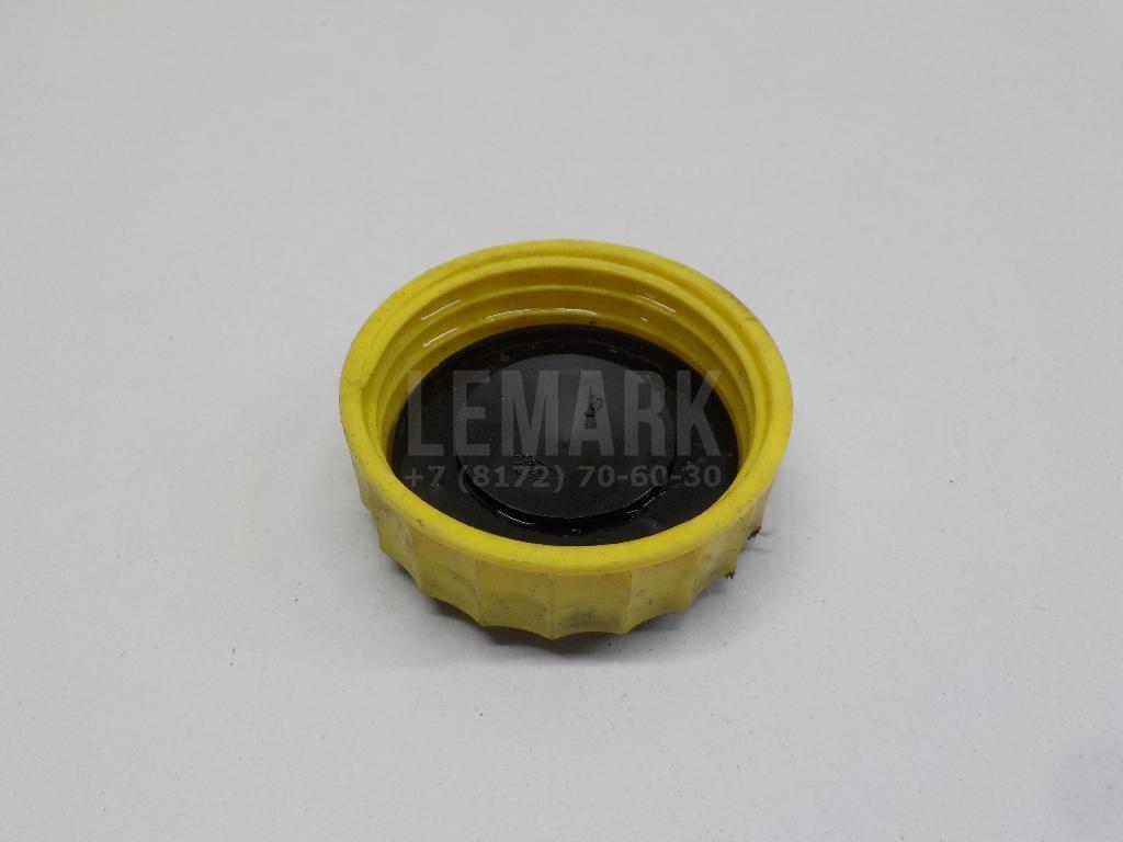 Крышка бачка тормозной жидкости для  Audi 80/90 [B2] 0-1986