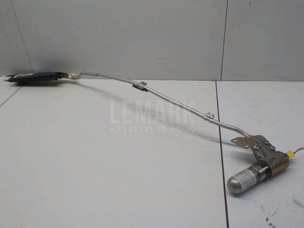 Подушка безопасности боковая (шторка) для  BMW 3-serie E92/E93 2006-2012