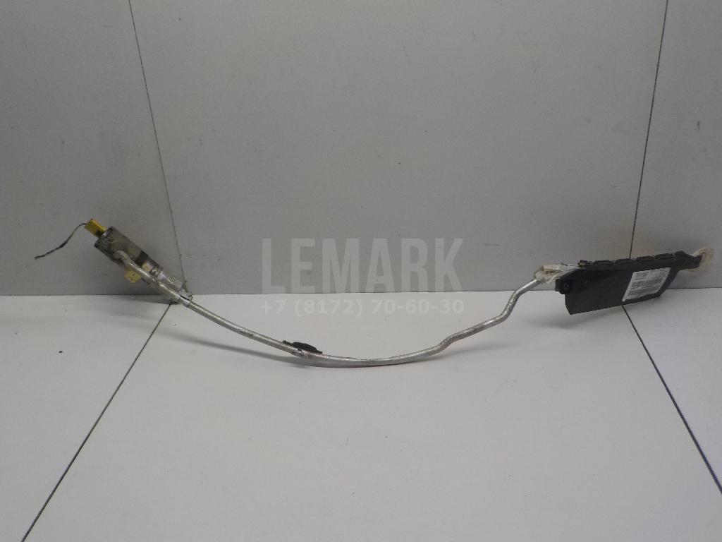 Подушка безопасности боковая (шторка) для  BMW 1-serie E82/E88 2007-2013