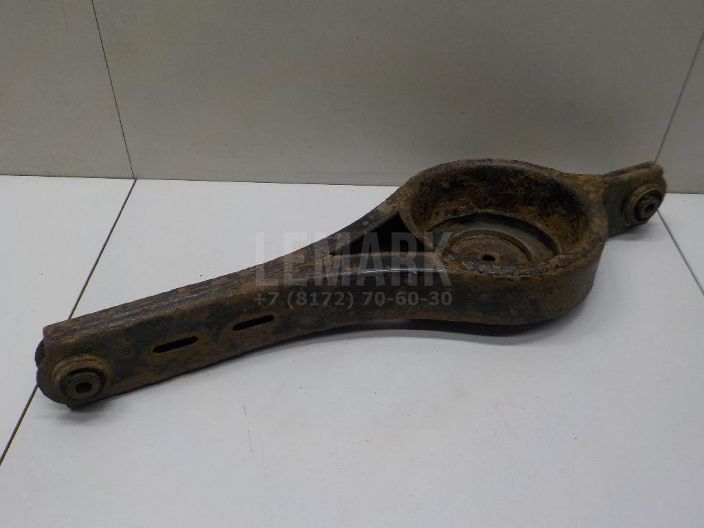 Рычаг задний нижний 1469125 Ford