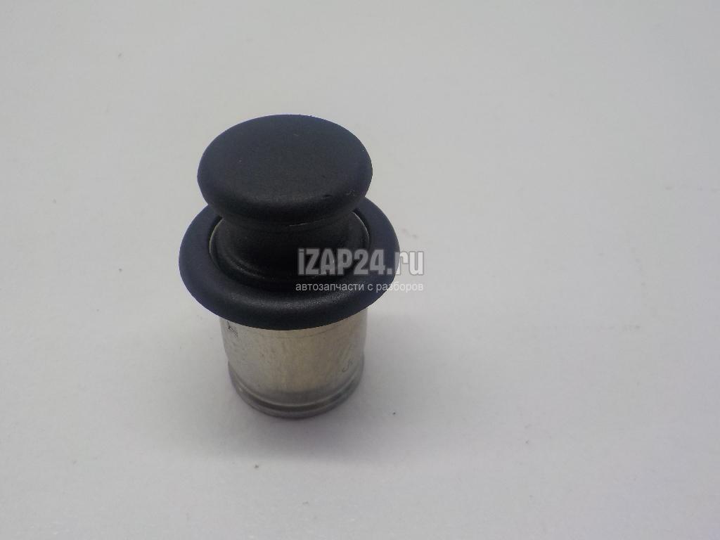 8200046338 Прикуриватель Renault Sandero (2009 - 2014) купить бу по цене  620 руб. Z22303968 - iZAP24