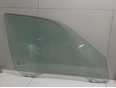 Стекло двери передней правой