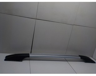 Рейлинги к-кт (планки на крышу) для Lifan X50 2015> б/у состояние отличное