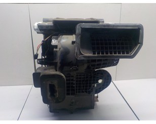 Корпус отопителя для VAZ Lada Vesta 2015> б/у состояние удовлетворительное