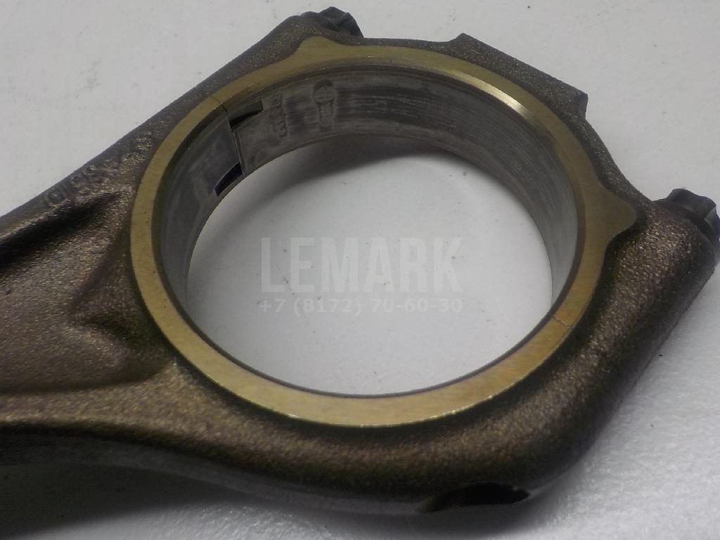 Поршень с шатуном для  BMW X5 F15/F85 2013-2018