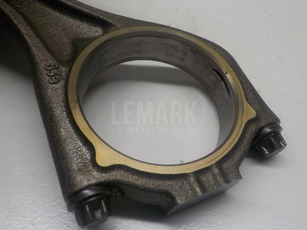 Поршень с шатуном для  BMW X5 F15/F85 2013-2018