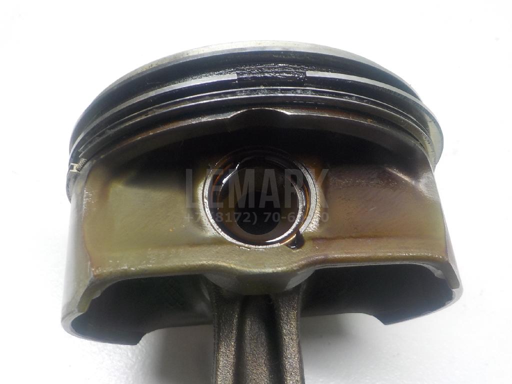 Поршень с шатуном для  BMW X5 F15/F85 2013-2018