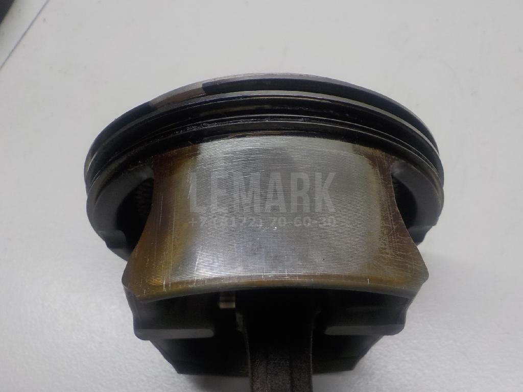 Поршень с шатуном для  BMW X5 F15/F85 2013-2018