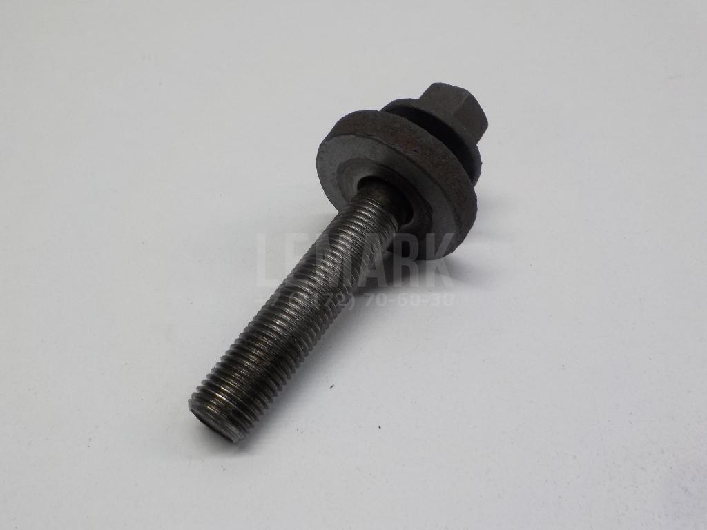 Болт коленвала 1677517 Ford