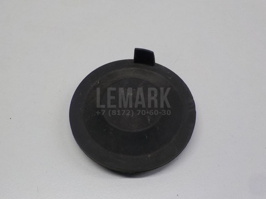 Крышка фары 1521246 Ford