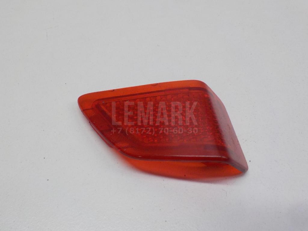 Отражатель 1705902 Ford