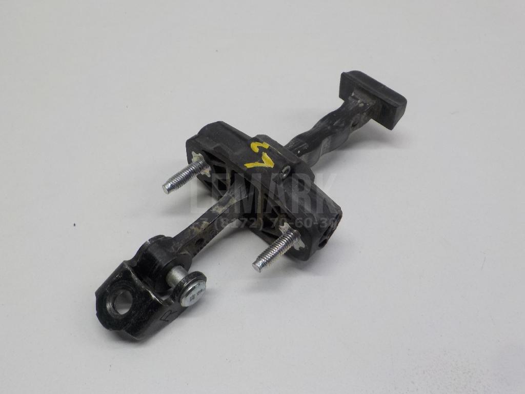 Ограничитель двери 1726441 Ford