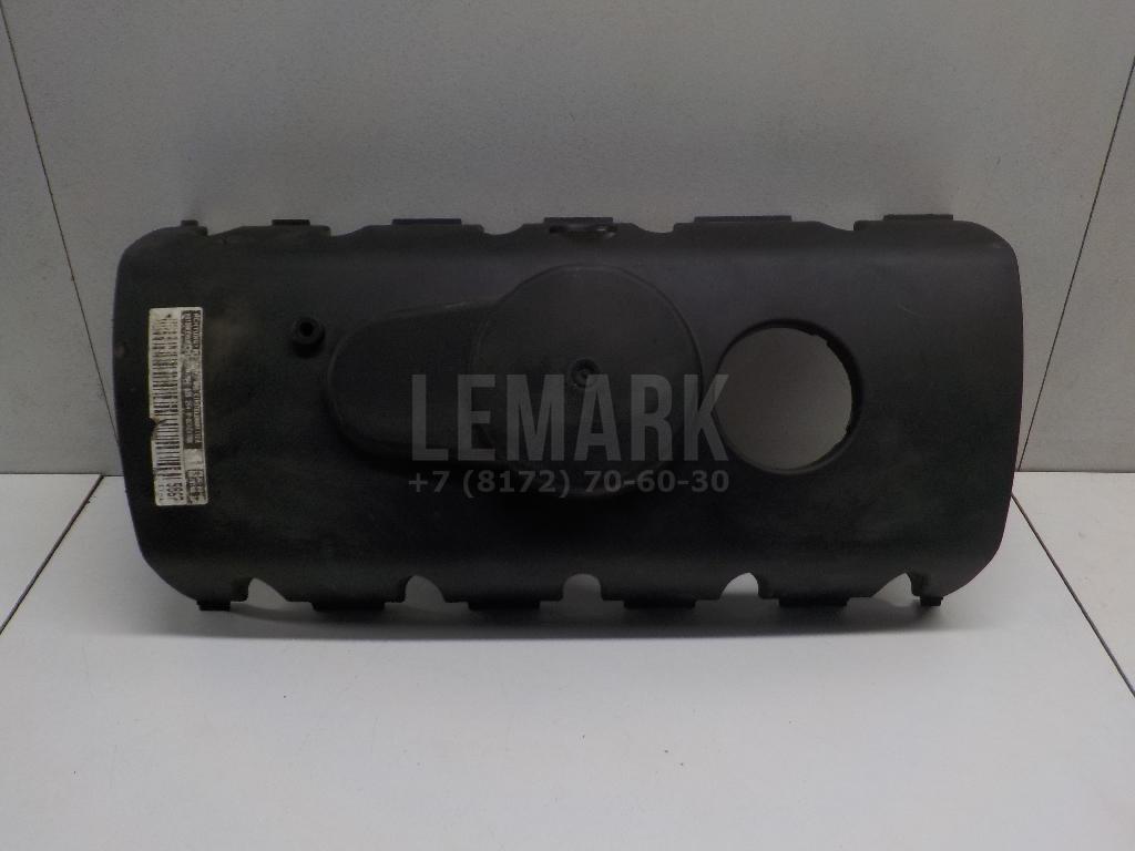 Накладка декоративная 070103503E VAG