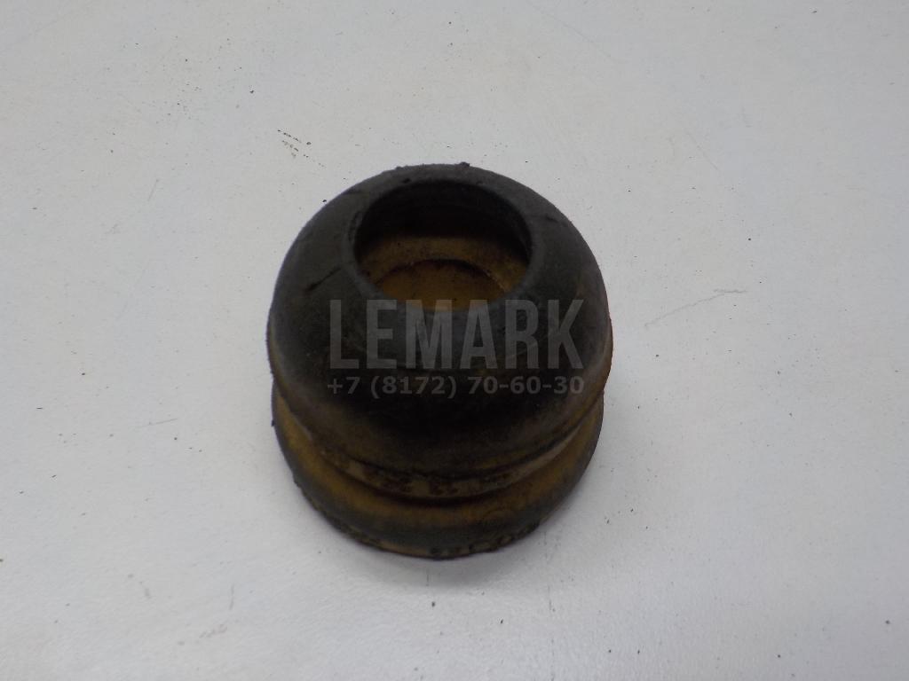Отбойник переднего амортизатора 13256850 GM