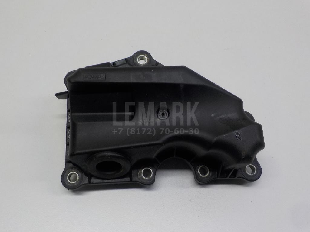 Сапун двигателя 1701798 Ford