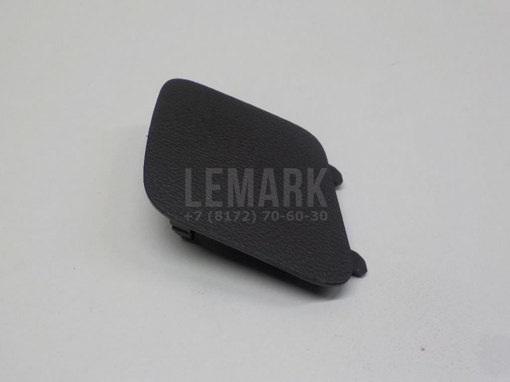 Крышка 1712604 Ford