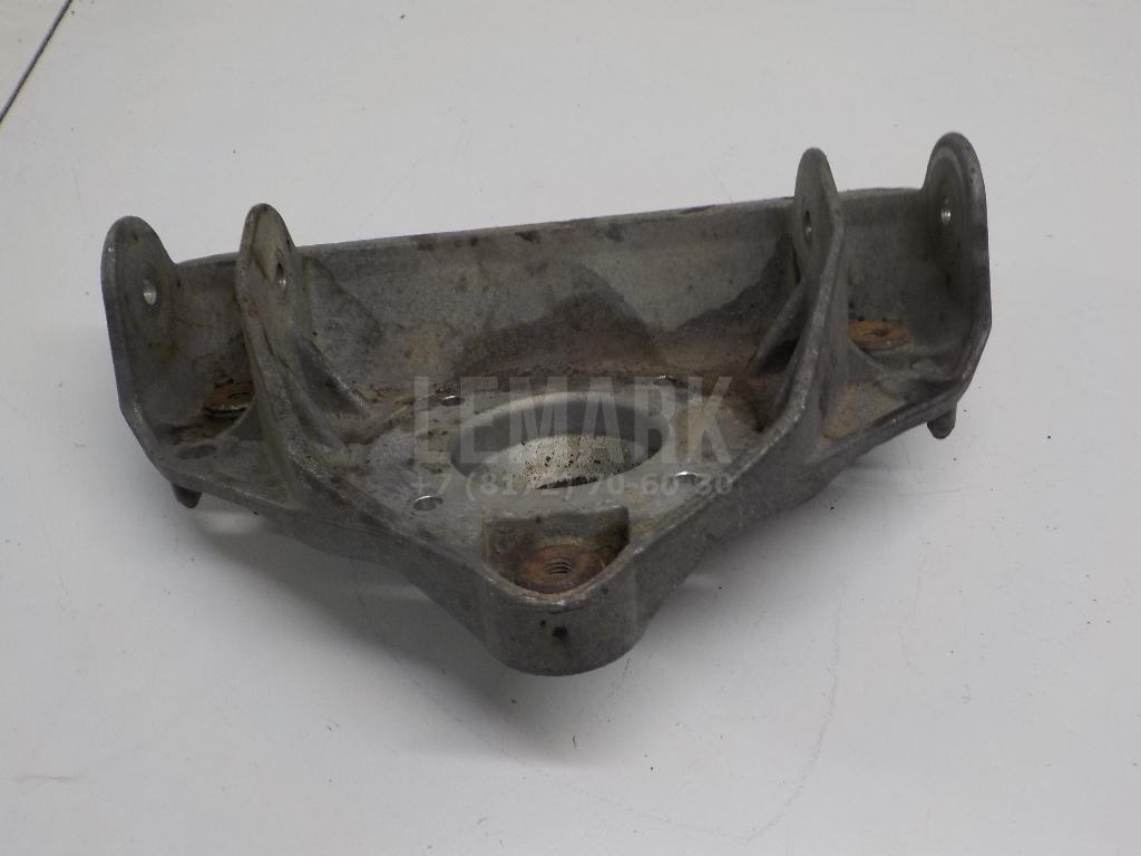 Кронштейн амортизатора для  Audi A3 (8L1) 1996-2003