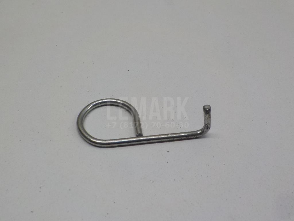 Крюк 1691775 Ford