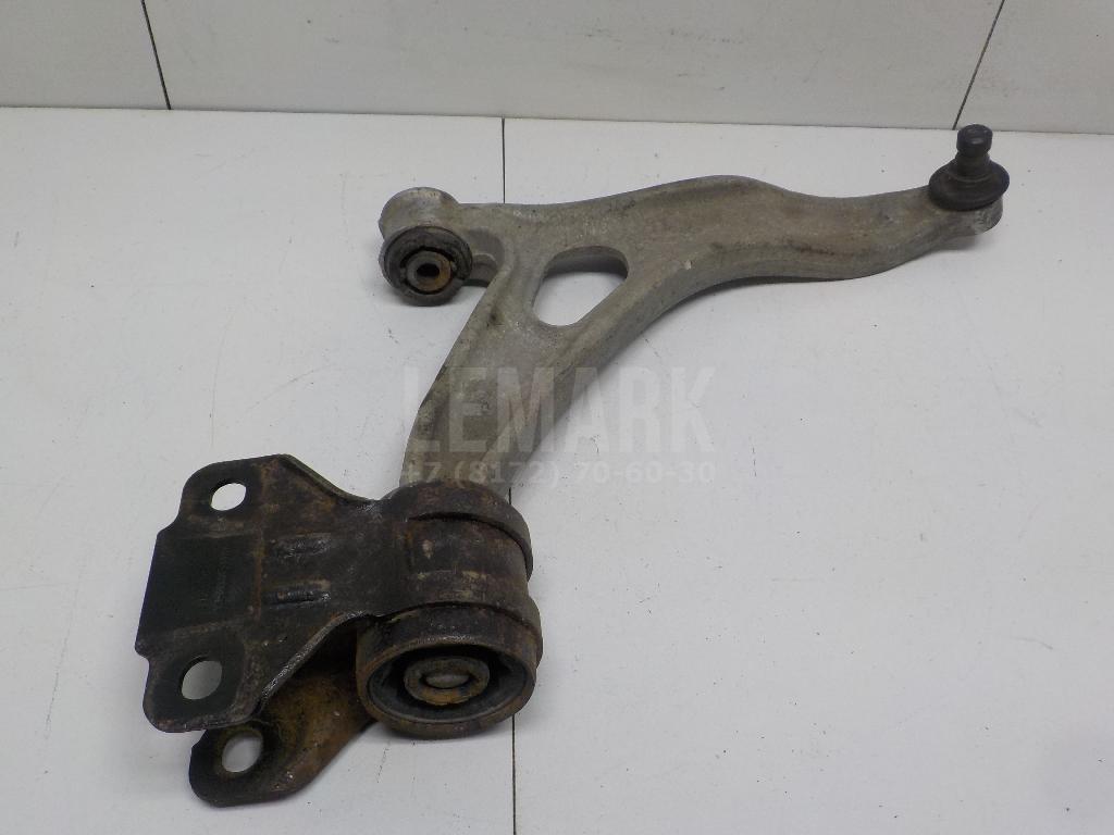 Рычаг передний правый 1889405 Ford