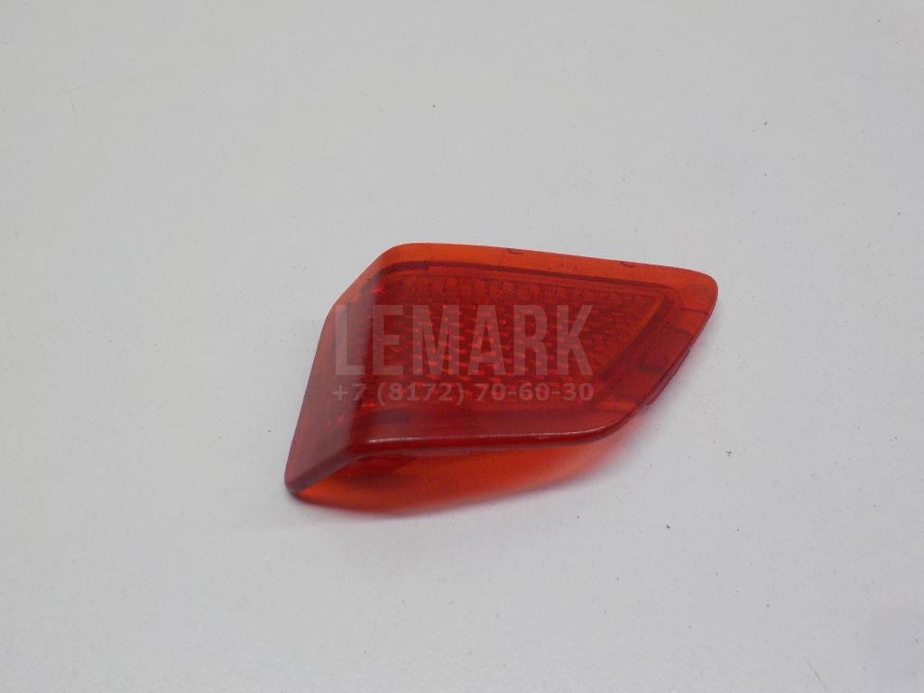 Отражатель 1705901 Ford