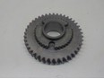 Шестерня 1-ой передачи