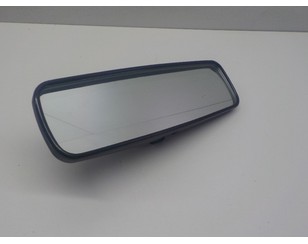 Зеркало заднего вида для VAZ Lada Vesta 2015> б/у состояние отличное