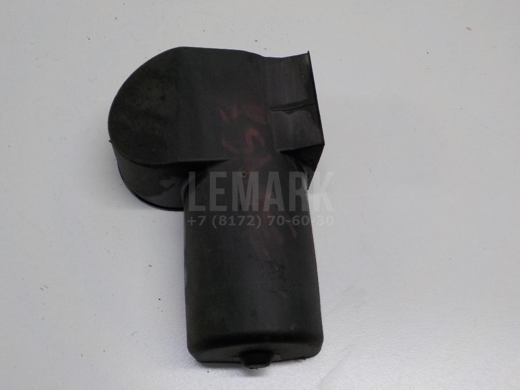 Кожух для  Audi A3 (8L1) 1996-2003