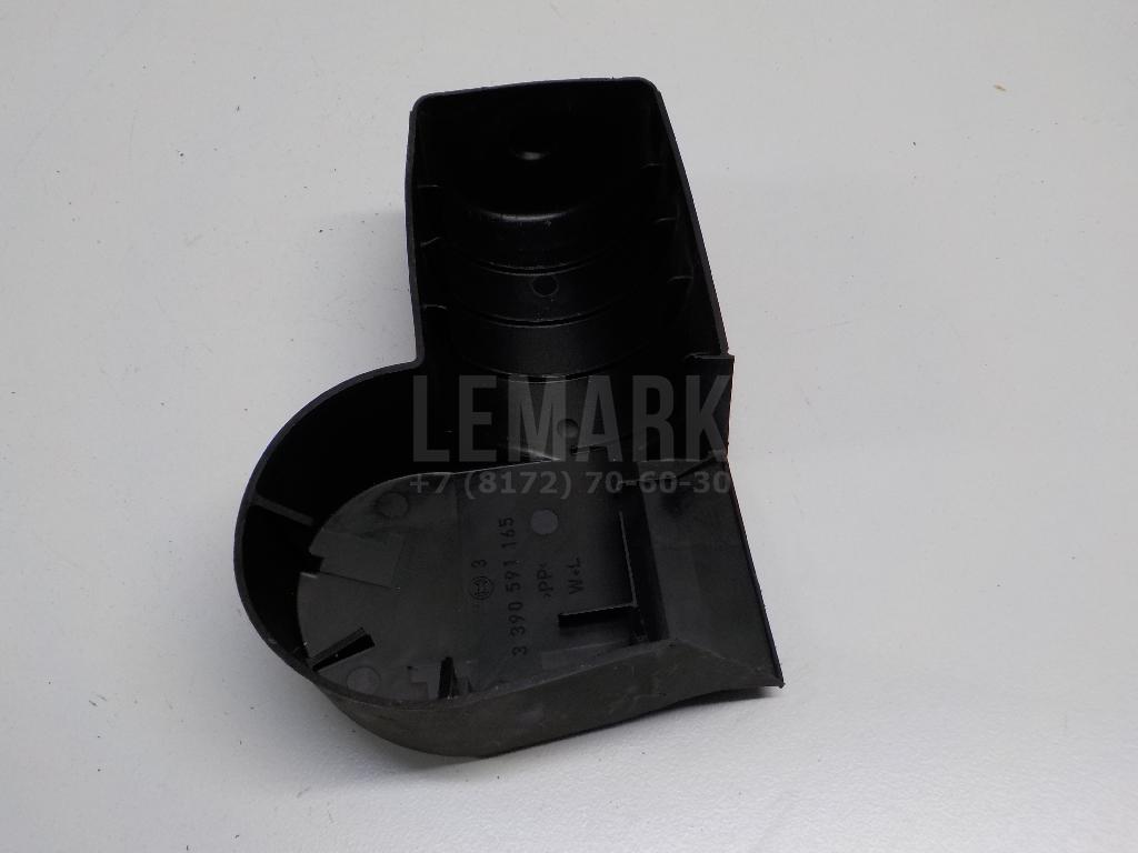 Кожух для  Audi A3 (8L1) 1996-2003