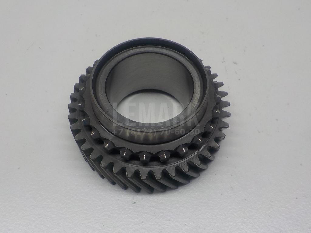 Шестерня 3-ей передачи 3226100Q0G Nissan