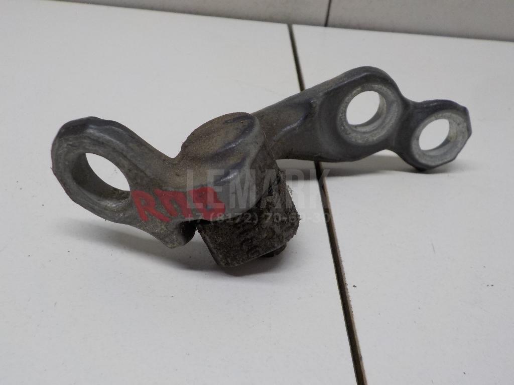 Петля двери передней правой верхняя 5012179 Ford