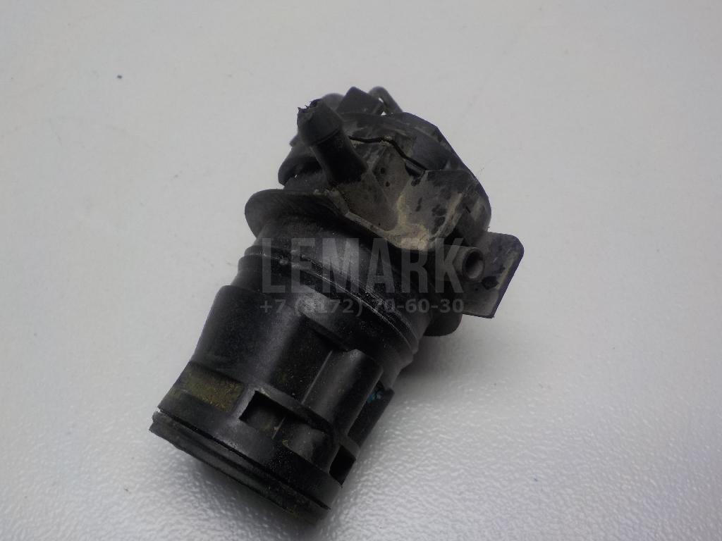 Насос омывателя BP4K67482 Mazda