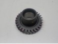 Шестерня 4-ой передачи