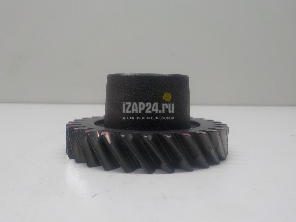 4328332120 Шестерня 4-ой передачи Hyundai-Kia RIO (2005 - 2011)