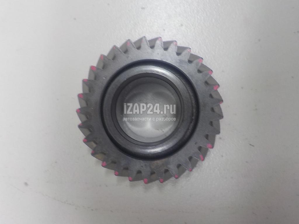 4328332120 Шестерня 4-ой передачи Hyundai-Kia RIO (2005 - 2011)