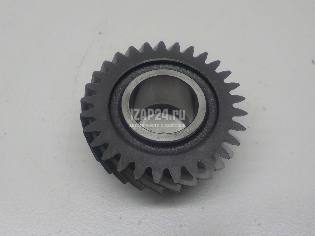 4328332120 Шестерня 4-ой передачи Hyundai-Kia RIO (2005 - 2011)