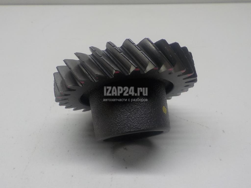 4328332120 Шестерня 4-ой передачи Hyundai-Kia RIO (2005 - 2011)